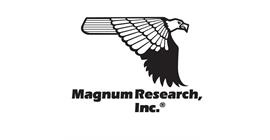 Magnum Research