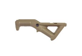 Magpul AFG Angled Forward Grip FDE