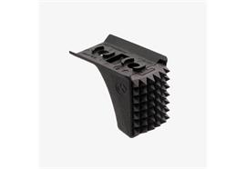 Magpul Barricade Stop – M-LOK