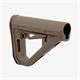 Magpul DT Carbine Stock Mil-Spec