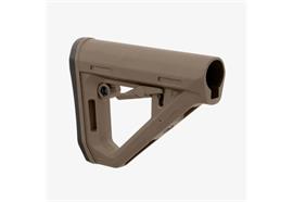 Magpul DT Carbine Stock Mil-Spec
