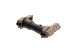 Magpul ESK Selector AR Mil-Spec FDE