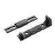 Magpul M-Lok Hand Stop Kit Black