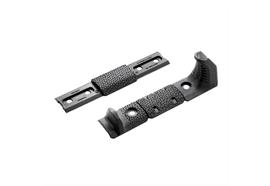 Magpul M-Lok Hand Stop Kit Black