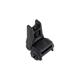 Magpul MBUS 3 FRONT BACK-UP SIGHT BLK