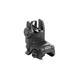 Magpul MBUS Gen 2 Rear Sight Black