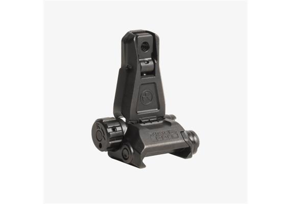 Magpul MBUS PRO SIGHT REAR