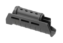 MAGPUL MOE AKM HAND GUARD AK47/AK74 M-LOK