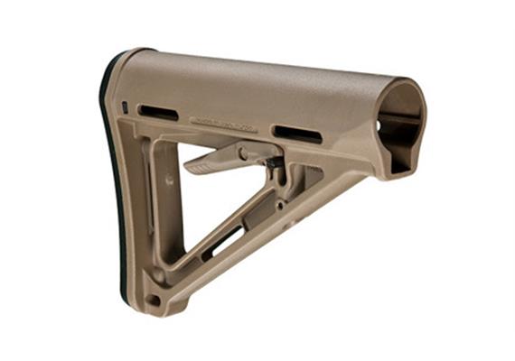 MAGPUL MOE AR15 MILSPEC STOCK