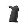 Magpul Moe Grip AR15/M4 BLK