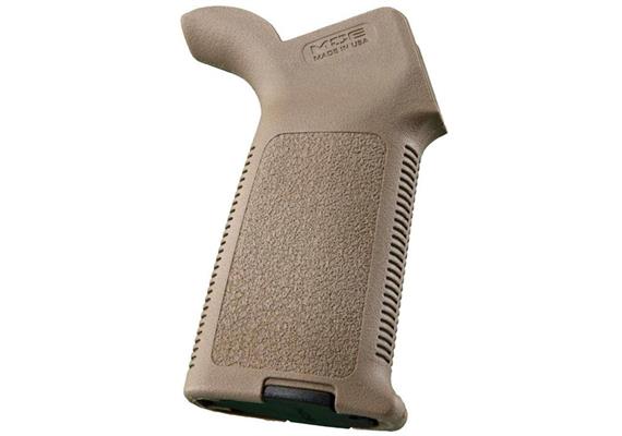 Magpul Moe Grip AR15/M4 FDE