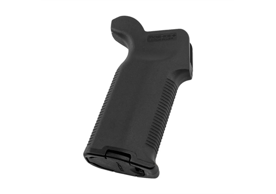 MAGPUL MOE-K2+ Grip AR15/M4 - Schwarz