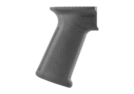 Magpul Moe SL AK Grip Blk AK47/AK74