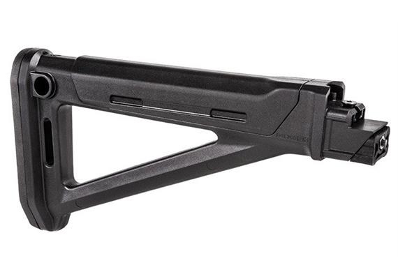 Magpul MOE Stock AK47/AK74 Black