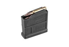 Magpul Pmag 5 AICS Short Action 7.62x51