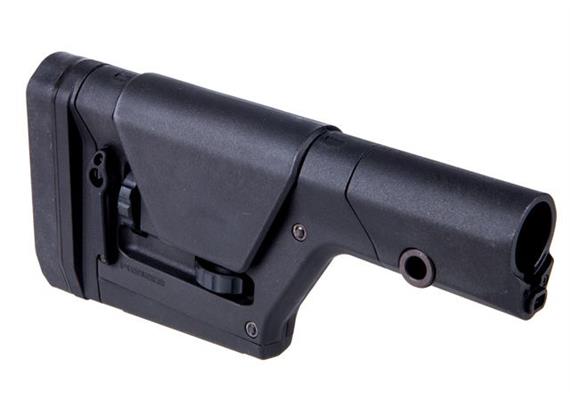 MAGPUL PRS GEN3 PRECISION-ADJUSTABLE STOCK BLACK