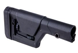 MAGPUL PRS GEN3 PRECISION-ADJUSTABLE STOCK BLACK