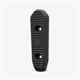 MAGPUL PRS Lite Rubber Butt-Pad