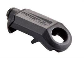 Magpul RSA QD Rail Sling Attachment