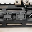 Magpul WCK - Wire Control Kit – M-LOK | Bild 2