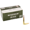 Magtech 308 Win FMJ 150Grs 50 Schuss