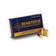 Magtech .32S&W 85gr LRN 50 Schuss