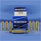 Magtech 500 S&W Mag 325gr FMJ-FLAT 20 Schuss