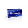 Magtech 6.35mm Browning 3.2g VM 50 Schuss