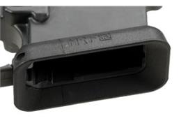 Magwell RCM Magwell SIG M400