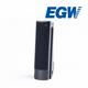 Mainspring Housing For Springfield Prodigy Magwell Ready Blue by EGW