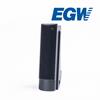 Mainspring Housing For Springfield Prodigy Magwell Ready Blue by EGW