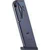 Mec-Gar Magazin Beretta 92 Cal.9mm 15 Schuss