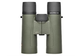 Meopta Meo Pro 10x42 HD