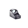 Meopta Reflexvisier MeoSight III 30 3 MOA MeoSight