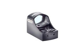 Meopta Reflexvisier MeoSight III 30 3 MOA MeoSight