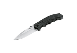 Messer Heckler&Koch SFP Tactical Folder