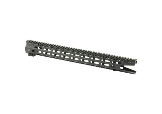 Midwest AR15/M16 Handschutz 17"