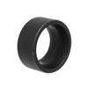 Midwest Industries SIG Konus Adapterring für MCX 5.56