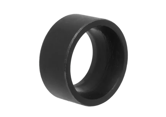 Midwest Industries SIG Konus Adapterring für MCX 5.56