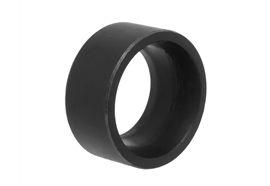 Midwest Industries SIG Konus Adapterring für MCX 5.56