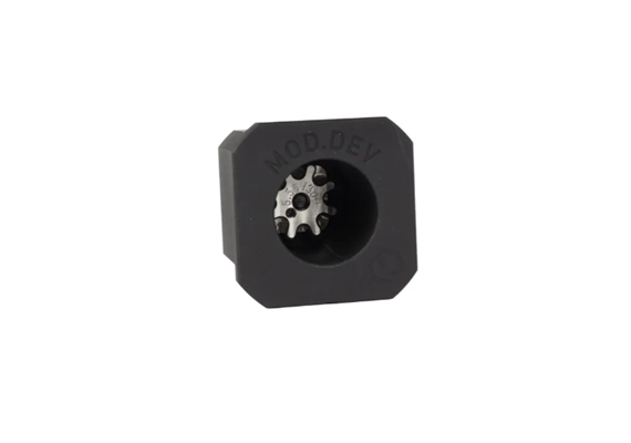 MOD.DEV Barrel Support Kit MCX (5.56 NATO / 300 BLK - Tapered Lug)