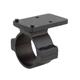 Montage Trijicon RMR Footprint Mounting Adapter for 1-6x24 VCOG