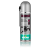 Motorex Gun Care Spray