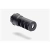 Muzzle Brake Acheron HexaLug 5.56mm M15x1 HK