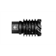 Muzzle Device Buzzsaw 2.0 5.56