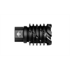 Muzzle Device Buzzsaw 2.0 5.56