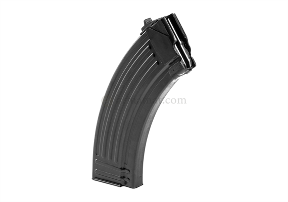 Nedi Magazin AK47 7.62x39 30 Schuss