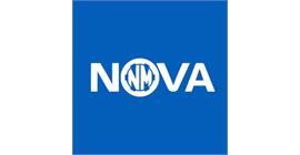 Nova Modul