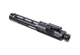 ODIN WORKS AR-15 LOW MASS BOLT CARRIER GROUP