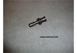 OEM Charging Handle for Intratec 9, KG99 & AB-10